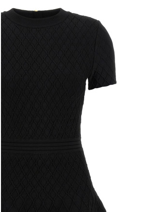 Мини BALMAIN 'Skater' (HF1R7520KK200PA) #