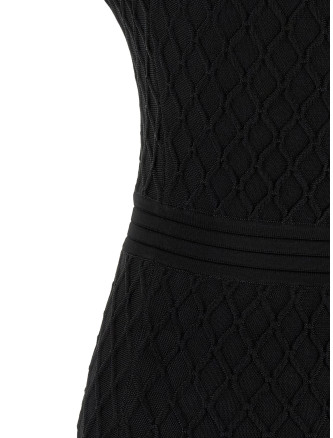 Мини BALMAIN 'Skater' (HF1R7520KK200PA) #