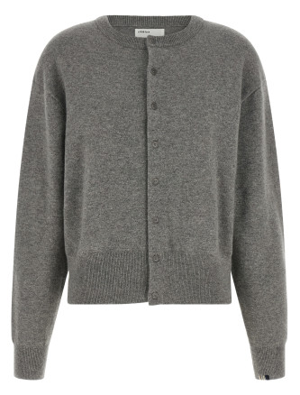 Свитер, кардиган EXTREME CASHMERE 'n°436 Luce'
