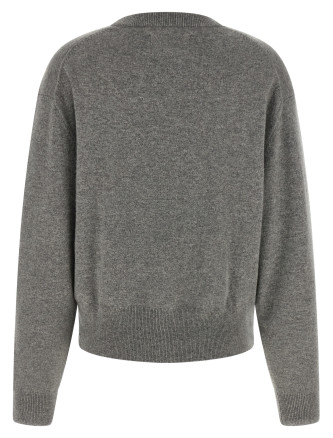 Свитер, кардиган EXTREME CASHMERE 'n°436 Luce' (N436LUCEGOAT) #