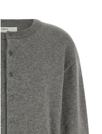 Свитер, кардиган EXTREME CASHMERE 'n°436 Luce' (N436LUCEGOAT) #