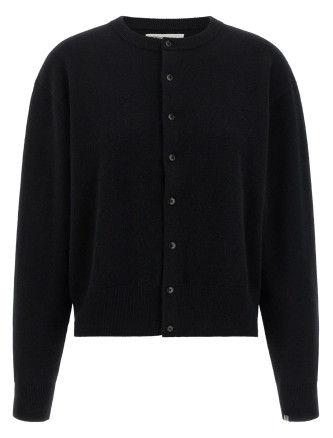 Свитер, кардиган EXTREME CASHMERE 'n°436 Luce'