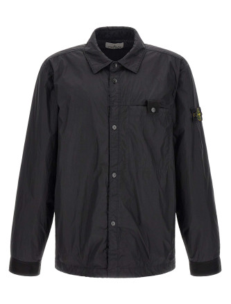 Повседневная куртка STONE ISLAND 'Q100022'