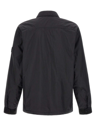 Повседневная куртка STONE ISLAND 'Q100022' (L2S15Q100022S0A23V0029) #