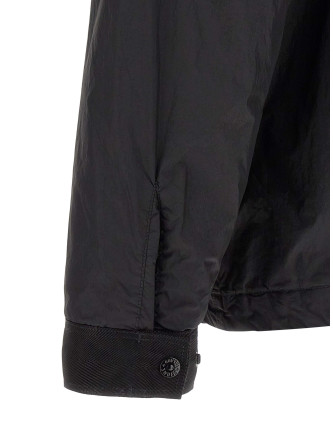 Повседневная куртка STONE ISLAND 'Q100022' (L2S15Q100022S0A23V0029) #