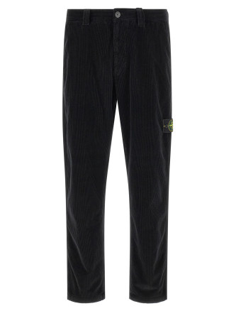 Брюки STONE ISLAND '3100059'