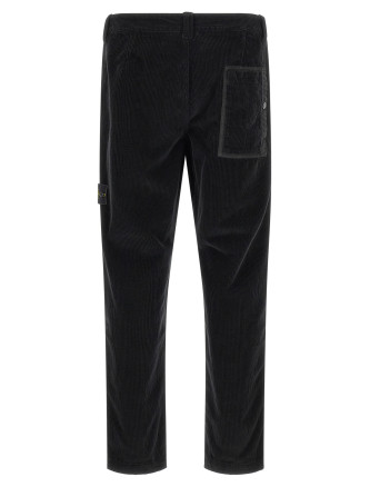 Брюки STONE ISLAND '3100059' (L2S153100059S0212V0029) #