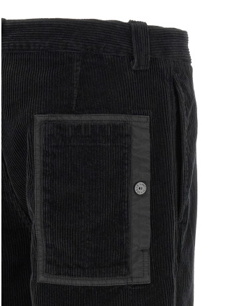 Брюки STONE ISLAND '3100059' (L2S153100059S0212V0029) #
