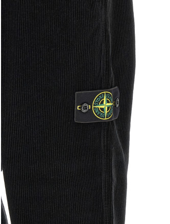 Брюки STONE ISLAND '3100059' (L2S153100059S0212V0029) #