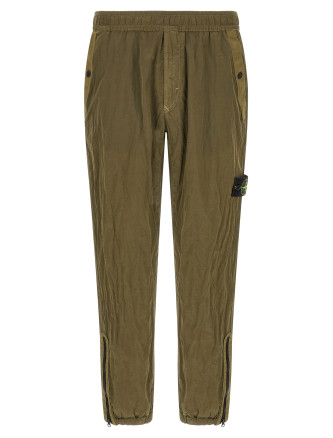 Брюки STONE ISLAND '3100011'