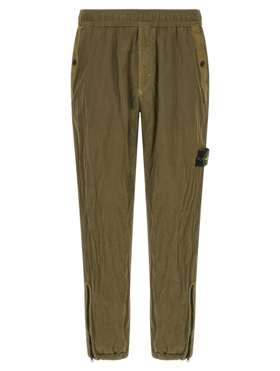 '3100011' joggers (L2S153100011S0019V005G) #1