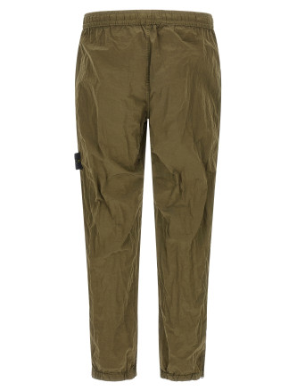 '3100011' joggers (L2S153100011S0019V005G) #
