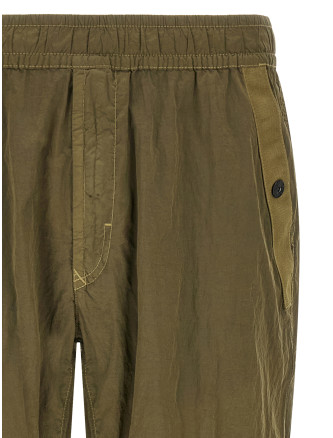 '3100011' joggers (L2S153100011S0019V005G) #