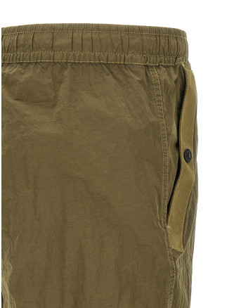 '3100011' joggers (L2S153100011S0019V005G) #