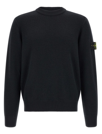 '5100011' sweater