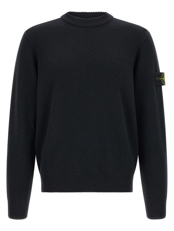Свитер, кардиган STONE ISLAND '5100011' (L2S155100011S01C4V0020) #1