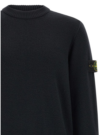 Свитер, кардиган STONE ISLAND '5100011' (L2S155100011S01C4V0020) #