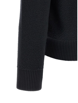 Свитер, кардиган STONE ISLAND '5100011' (L2S155100011S01C4V0020) #