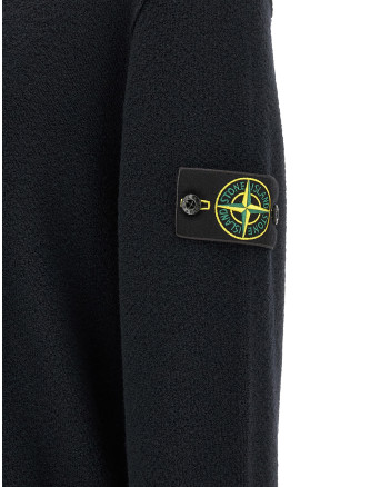Свитер, кардиган STONE ISLAND '5100011' (L2S155100011S01C4V0020) #