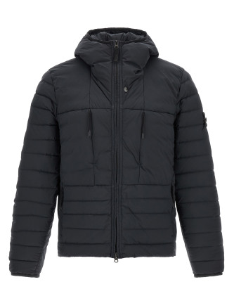 '4100107' down jacket
