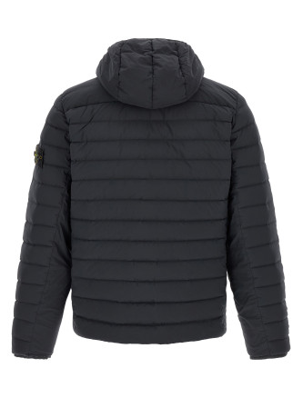 Пуховик STONE ISLAND '4100107' (L2S154100107S0183V0020) #