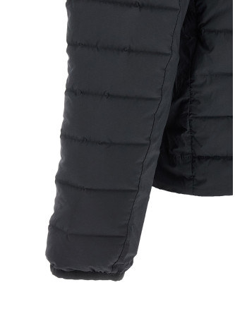 Пуховик STONE ISLAND '4100107' (L2S154100107S0183V0020) #
