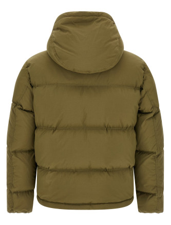 Пуховик STONE ISLAND '4100013' (L2S154100013S0483V005G) #