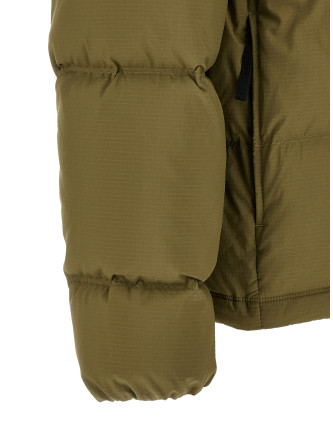Пуховик STONE ISLAND '4100013' (L2S154100013S0483V005G) #