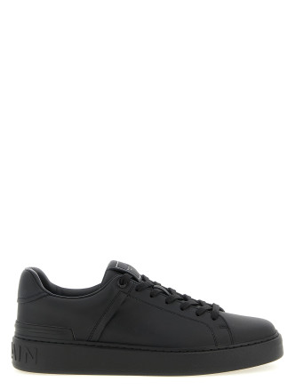 Кроссовки BALMAIN 'B-Court'