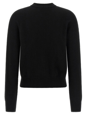 Свитер, кардиган BALMAIN 'Leone Catena' (HF1KA130KI870PA) #