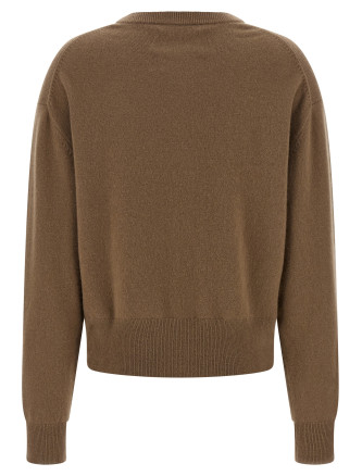 Свитер, кардиган EXTREME CASHMERE 'n°436 Luce' (N436LUCECHAI) #