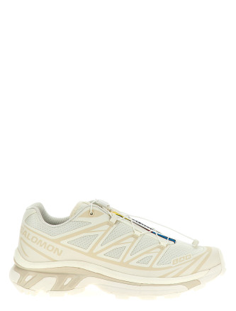 Кроссовки SALOMON 'XT-6'