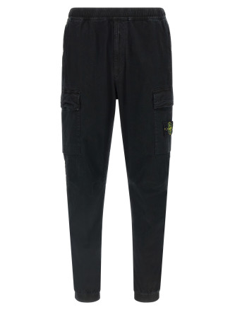 Брюки STONE ISLAND '3100033'