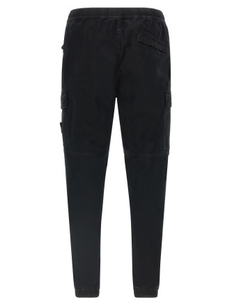 Брюки STONE ISLAND '3100033' (L2S153100033S00L1V0129) #