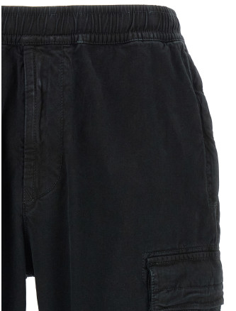 Брюки STONE ISLAND '3100033' (L2S153100033S00L1V0129) #