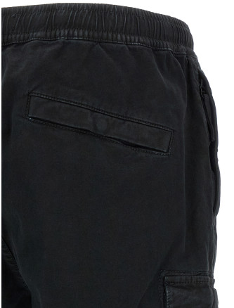 Брюки STONE ISLAND '3100033' (L2S153100033S00L1V0129) #