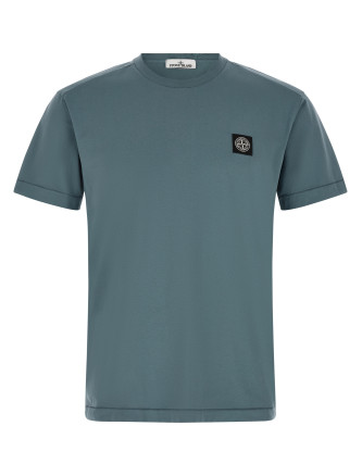 '2100027' T-shirt