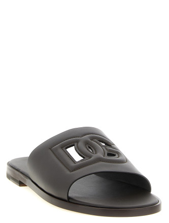 'DG Light' sandals (A80397A03638H042) #