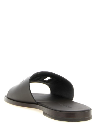 'DG Light' sandals (A80397A03638H042) #