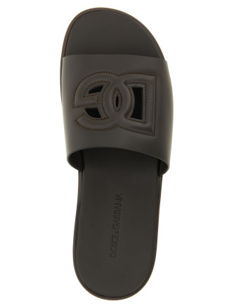 'DG Light' sandals (A80397A03638H042) #