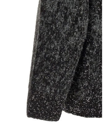 Свитер, кардиган PINKO 'Renault' (107855A3OZIZK) #