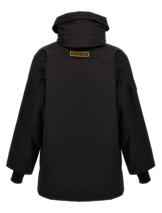 Парка CANADA GOOSE 'Expedition' (2051M9061) #