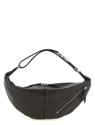 Иық сөмкесі LEMAIRE 'Mini quiver clip bag'