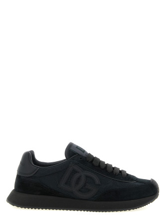 'DG Cushion' sneakers