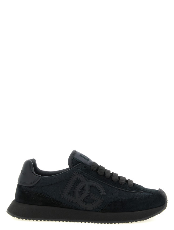 'DG Cushion' sneakers (CK2288A3M048B956) #1