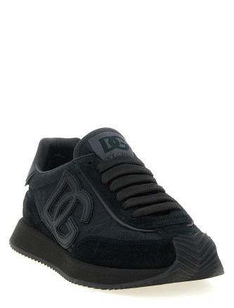 'DG Cushion' sneakers (CK2288A3M048B956) #