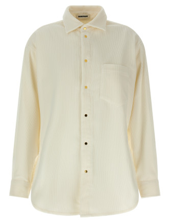 'Anne' shirt