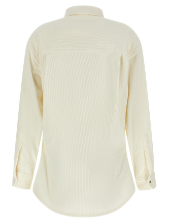 'Anne' shirt (WSH04FAC1950001) #