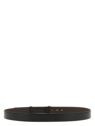 Ремень VERSACE 'Medusa' (1024410DVTP11B55J) #