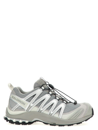Кроссовки SALOMON 'XA PRO 3D'